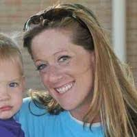 Lisa Engelman's Instagram, Twitter & Facebook