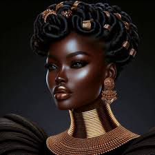 Gray hair is a crown of splendor