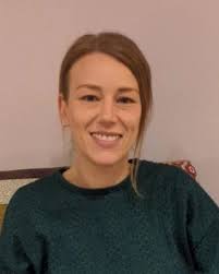 Find Counsellors and Therapists in Forest Fields, Nottingham