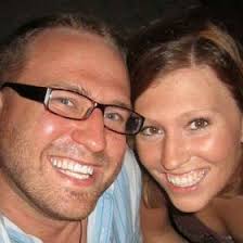 Melissa Brasher (mrsgraeser2012)