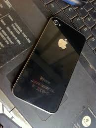 Get the best apple model mc608ll a, download apps, download spk for windows, android, iphone. Unlocked Iphone 4 16gb And 32gb From 63k Phone Internet Market Nigeria
