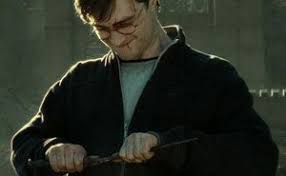 19 Facts From Harry Potter Books That Were Never Mentioned In The Movies And Every Fan Should Know Them Harry Potter Books Facts Bored Panda Funny