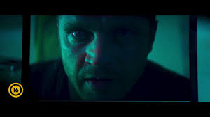 Az ördögverem teljes film magyarul szupercella 3.: Download Szupercella Escape Plan Szinkronizlt Elzetes Hd Mp4 Mp3 3gp Naijagreenmovies Fzmovies Netnaija