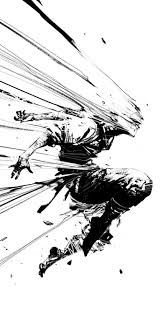 153 Su Jian Sketsa Cara Menggambar Ilustrasi