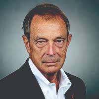 Advancement Council Member Directory