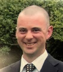 Death Notice of KEN (KENNY) DWYER (Douglas, Cork)