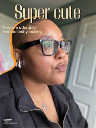 Capturing Unforgettable Moments with Ray-Ban Meta Glasses in Temecula