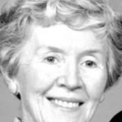 Search Margaret Bateman Obituaries and Funeral Services