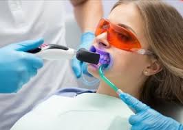 Dentist in Valdosta, GA
