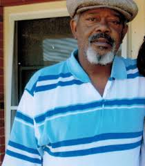 Ameen Rasool Obituary