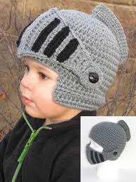 stephanie marcano (stephaniemarcan)