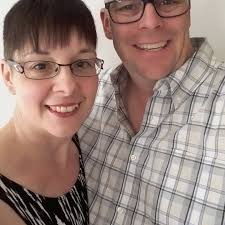 Did MLSE and Buffalo Bills partnership fill BMO?