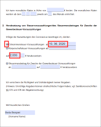 Maybe you would like to learn more about one of these? Hilfen Fur Selbststandige Und Kleinere Unternehmen In Der Corona Krise