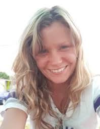 Christy Hullender Obituary (1992