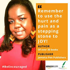 How to Balance Strength and Compassion: Lessons from David, the Tender  Warrior