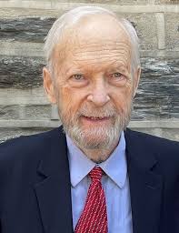 Thomas Black Murdock