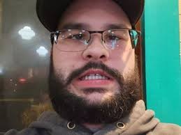 Austin Matthew Dungan Obituary