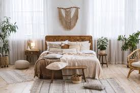 You may also choose to hire a professional painter near you. What Is The Cost To Paint A 4 Bedroom House In 2021 Checkatrade