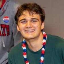 Dying Is Easy. Retail Is Hard.