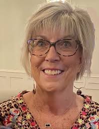 Obituary information for DeAnna Joyce Maddox