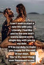 Pin By Carlene On Quotes Love Quotes Love Quotes For Her Soulmate Love Quotes