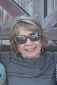 Barbara Jordy Obituary