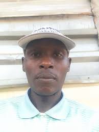 Appreciating the Shortness of Life