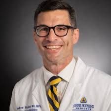 Eli Falcon (@efalcon)