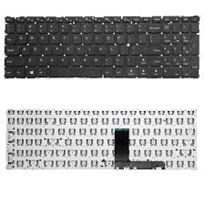 Entdecke rezepte, einrichtungsideen, stilinterpretationen und andere ideen zum ausprobieren. Sellzone Laptop Keyboard For Lenovo Ideapad 110 15ibr Buy Sellzone Laptop Keyboard For Lenovo Ideapad 110 15ibr Online At Low Price In India Amazon In
