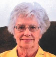 Obituaries for Chambersburg, PA & Greater Franklin County