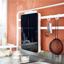 From your front door to your bedroom, our carpet runners and small rugs bring softness, comfort and color to your home. Ikea Kitchen Uk Home And Aplliances