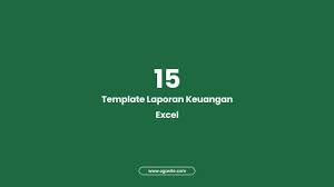 File yang disediakan juga berformat.zip sehingga tidak membutuhkan waktu lama untuk mendownloadnya. 15 Template Excel Laporan Keuangan Gratis Download Ogasite