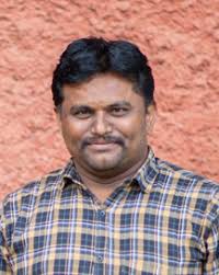 Akshara Foundation Team: Empowering Communities