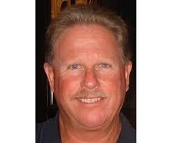 Jeffrey King Obituary (2023)