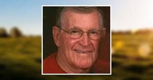 Jack Wayne Raby, Sr. Obituary October 23, 2011
