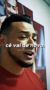 "Cê vai de novo." Felipe Franco #felipefranco #felipefrancomotivacao  #motivaçao #reflexaomotivacao