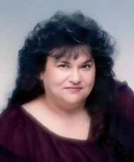 Aurea E. “Gigi” Pagan Obituary