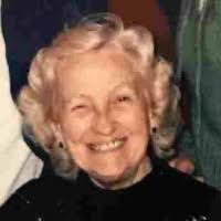 Phillips, Wanda "Marie" Gentry (Dalton)