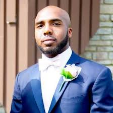 The 10 Best Carpet Cleaning Services in Carrboro, NC 2026