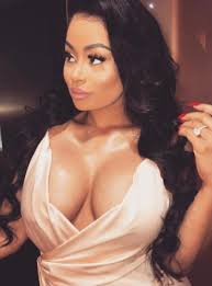 Degrees awarded at johnson & wales. 20 Facts You Probably Didn T Know About Blac Chyna Capital Xtra