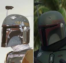 Fans will have to tune in to the mandalorian 's second season when it hits disney+ in october to find out who olyphant's character is and how he'll play into the epic series. Taylor Is My Angel Plot Twist Boba Fett Isn T A Crime Lord Boba Is