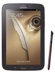 Official Samsung Firmware Gt N5110 Sfirmware Com