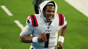 Visit streaming.thesource.com for more information new england patriots head coach bill belichick informed his players on thursday morning that newton will. Where Will Cam Newton Play In 2021 Patriots Washington 49ers All Free Agency Possibilities Sporting News