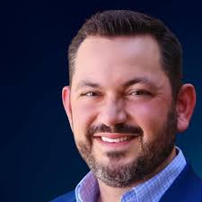 Golseth And Puckett Agency