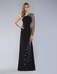 Kollu Abiye Modelleri 2019 Resmi Elbise The Dress Moda Stilleri