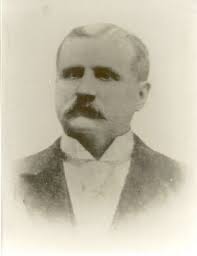 John Alexander Downing (1843-1907)