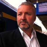 10 "Moses Clay" profiles