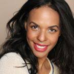 Visualab Design Reviews