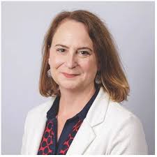 SparkTalks Presenter Profiles