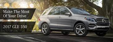 Maybe you would like to learn more about one of these? New Gle 350 For Sale In Dublin Mercedes Benz Dealer By Columbus